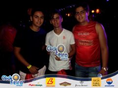 Balada Mix